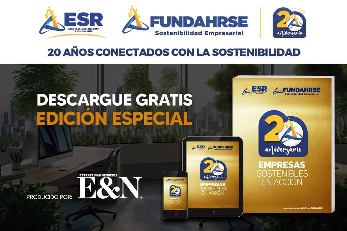 descargueedicionesr_9101409_20241118120119